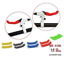 A Pack of 5 Pairs Anti-Slip and Comfortable Brake Different Colors 5 Pairs