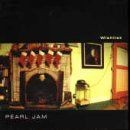 Wishlist von Pearl Jam | CD | Zustand gut