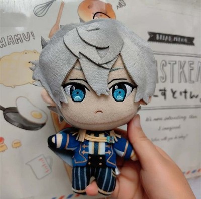 Ensemble Stars Sena Izumi 16cm Plush Plushies Doll Lovely Toys Gifts