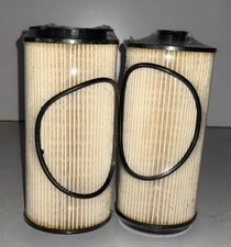 FIT FOR MANN PU840X fuel     *lg