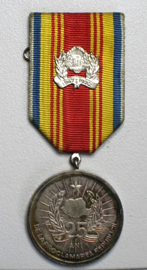 romanian medal products for sale | eBay