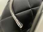 Chanel Eyeglass Frames  — photo 4