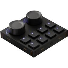 Intech Studio TEK2 MK3 Mechanical | Neu