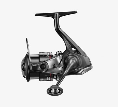 Shimano Vanford FA C2000S Spinning Reels
