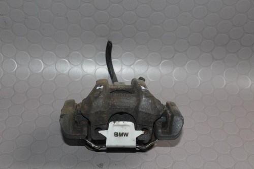 BMW F20 1er 118d 105 kW xDrive Bremssattel Bremszange hinten links