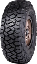 ITP Intersect Front/Rear Tire 30x10R14 (8 Ply) (6P1789)