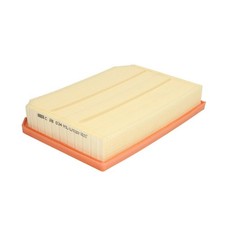AIR FILTER FUR MERCEDES-BENZ C 28 034 MANN-FILTER NEU AIR FILTER FUR MERCEDES-BENZ C 28 034 MANN-FILTER NEU