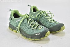 Meindl Lite Trail Damen Wanderschuhe Trekking...
