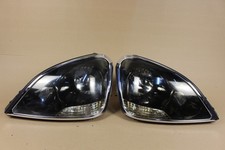 Feu avant (phare) Lexus LS