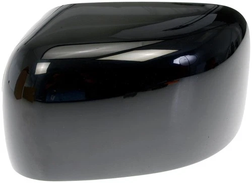 Dorman Door Mirror Cover PN# 959-301