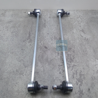 Stabilizer Bar Link Assy Fits For Honda Freed 2010-2015