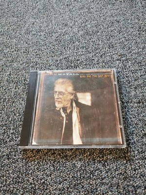 John Mayall & The Bluesbreakers - Blues For The Lost Days CD | Blues Rock | 1997