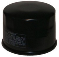 ÖLfilter Yamaha XP500 Tmax T MAX 500 2001 2002 2003 2004 2005 2006
