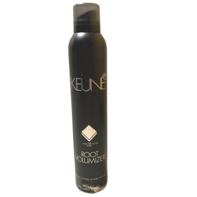 Keune Design Line France Root Volumizer UV Filter Provitamin B5 9.6 oz New