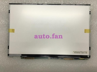 CLAA121UA02CW LCD screen for CF-NX3 CF-SX3 CF-NX4 CF-SX4 *wq