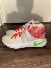 Nike Kyrie 2 Men's Sneakers for Sale | Authenticity Guaranteed | eBay