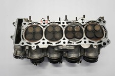 HONDA CBR 1000RR SC59 08-11 GŁOWICA