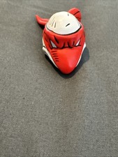 NECA TMNT Peter Lairds Teenage Mutant Ninja Black & White First Turtles Head Onl