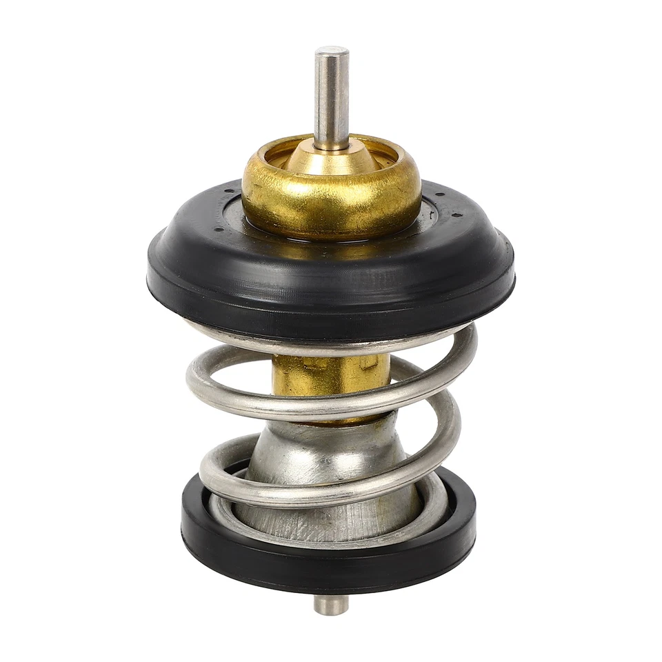 Thermostat Housing Assembly for Audi A5 Quattro 2010-2017 Audi A3 2008-2013 2.0L - Изображение 4 из 4