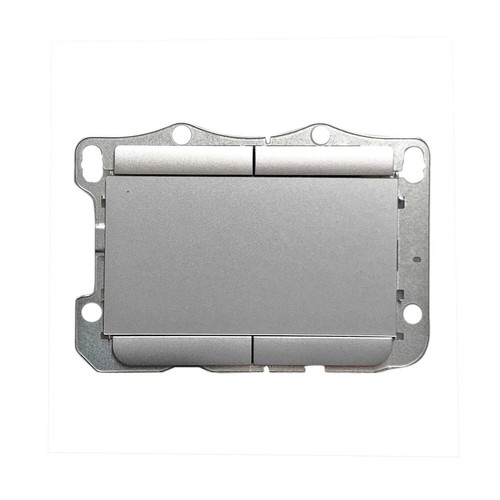 Touchpad Per HP EliteBook 745 G3/G4 E 840 G3/G4 - Ricambio 821171-001 - Usato