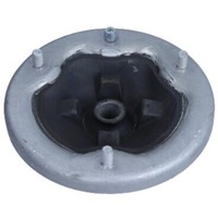 Maxgear Domlager Federbeinlager Vorne Links Rechts FüR BMW 7Er E65 E66 E67