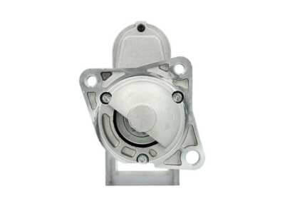 BV PSH 250.001.083.000 Starter für KIA
