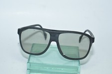 Vintage EXCEEDS Sunglasses