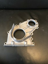 volvopenta AQ151,131,A,B,C, 171,B230 engine front timing cover,flange/cover.