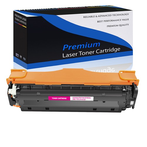 Buy CF383A Magenta Toner Cartridge 312A 