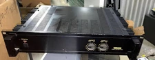 Yamaha P2075 2 Channel Power Amplifier