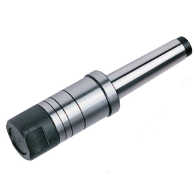 32mm R8 Shank Milling Arbor Gear Mill Cutter Holder [MM01] eBay