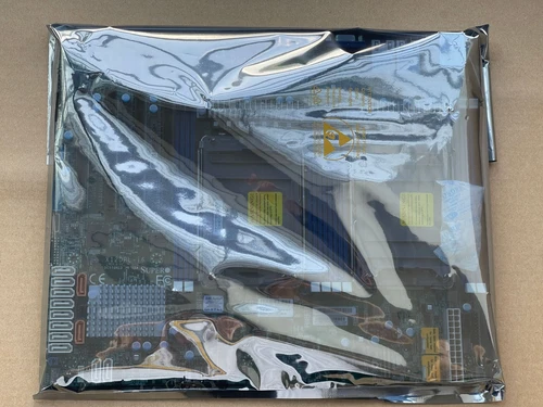 Supermicro X12DPL-i6 ATX Motherboard Intel C621A Chipset Dual Socket LGA-4189