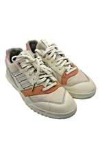 Adidas x The Next Door AR Trainer White Sneakers Men’s Size 9 EE6681