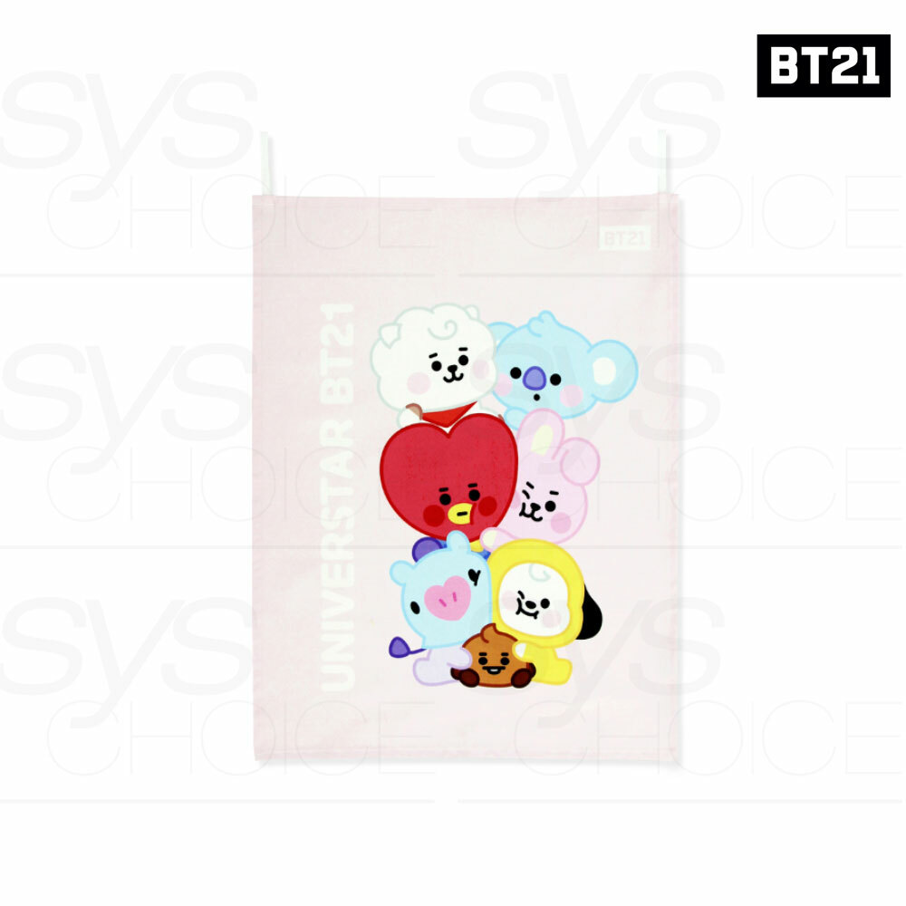 BTS 防弾少年団 BE FABRIC POSTER 7枚セット BTS.Poster.V17.11_medium.jpg?v