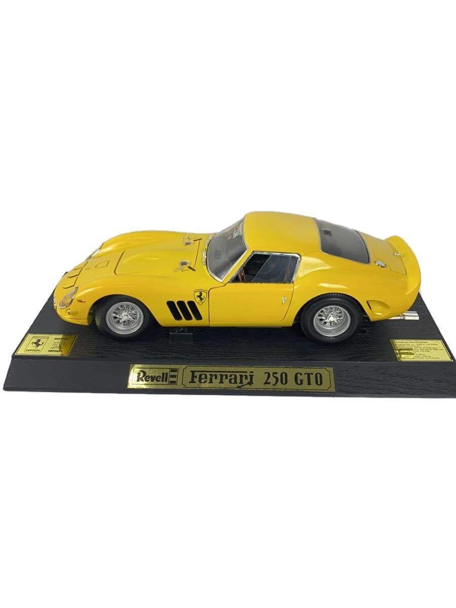 大量入荷 Other brand minicar Revell 08854 Preowned | eBay 乗用車
