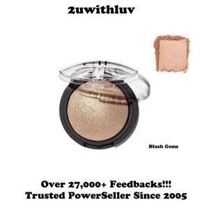 elf makeup highlighter