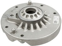 39795 01 LemfÖRder FederbeinstüTzlager FüR Bmw,Bmw (Brilliance),Mini