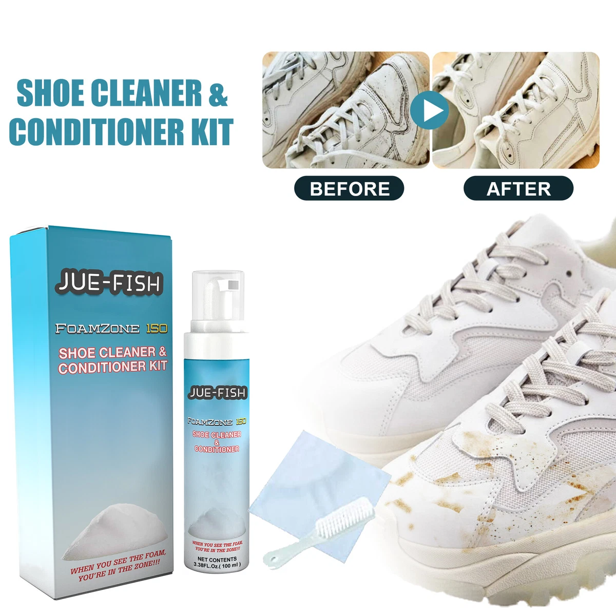 Details 108+ golf shoe cleaning station best kenmei.edu.vn