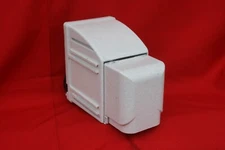 DEMA ENGINEERING ATLAS LAUNDRY SYSTEM FLUSH MANIFOLD VALVE MODULE