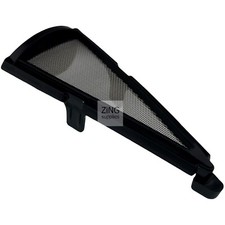 Kettle Filter Delonghi Icona KBO3001 Black Mesh Calc Limescale Spout Genuine