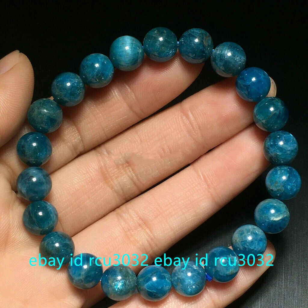 Apatite beads hotsell
