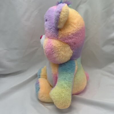 Care Bears 14