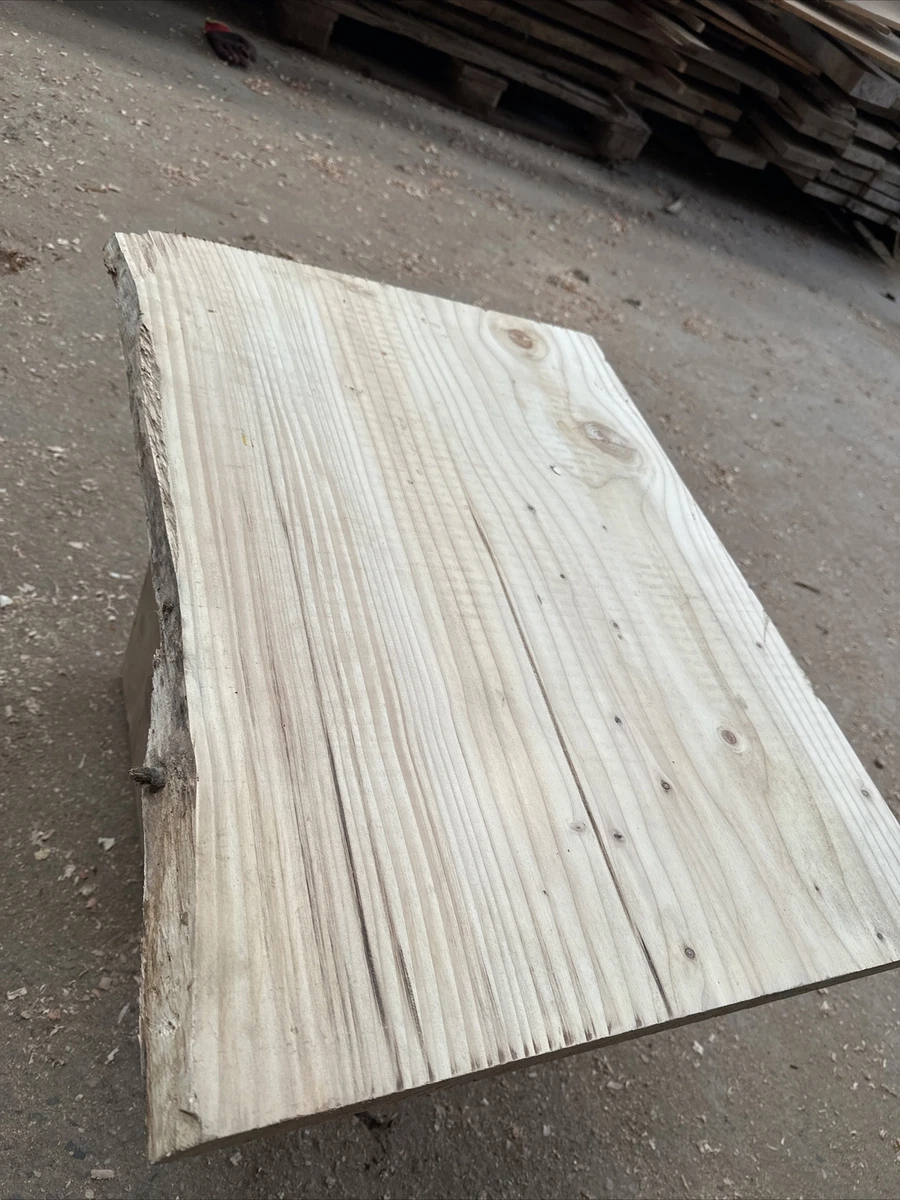Monterey on sale rustic furniture