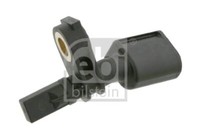 Febi Bilstein 23814 Sensor, Raddrehzahl