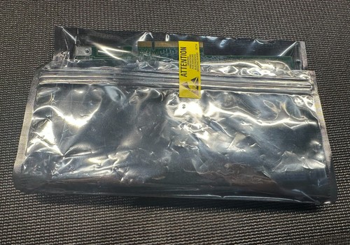 HPE SMART ARRAY P830 12GB-2P SAS Controller HP Teil #729637-001 - Bild 3 von 3