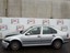 Bild 6 von 21