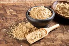 MACA ROSSA certificata BIO Qualità Top Vegan OK  500 gr