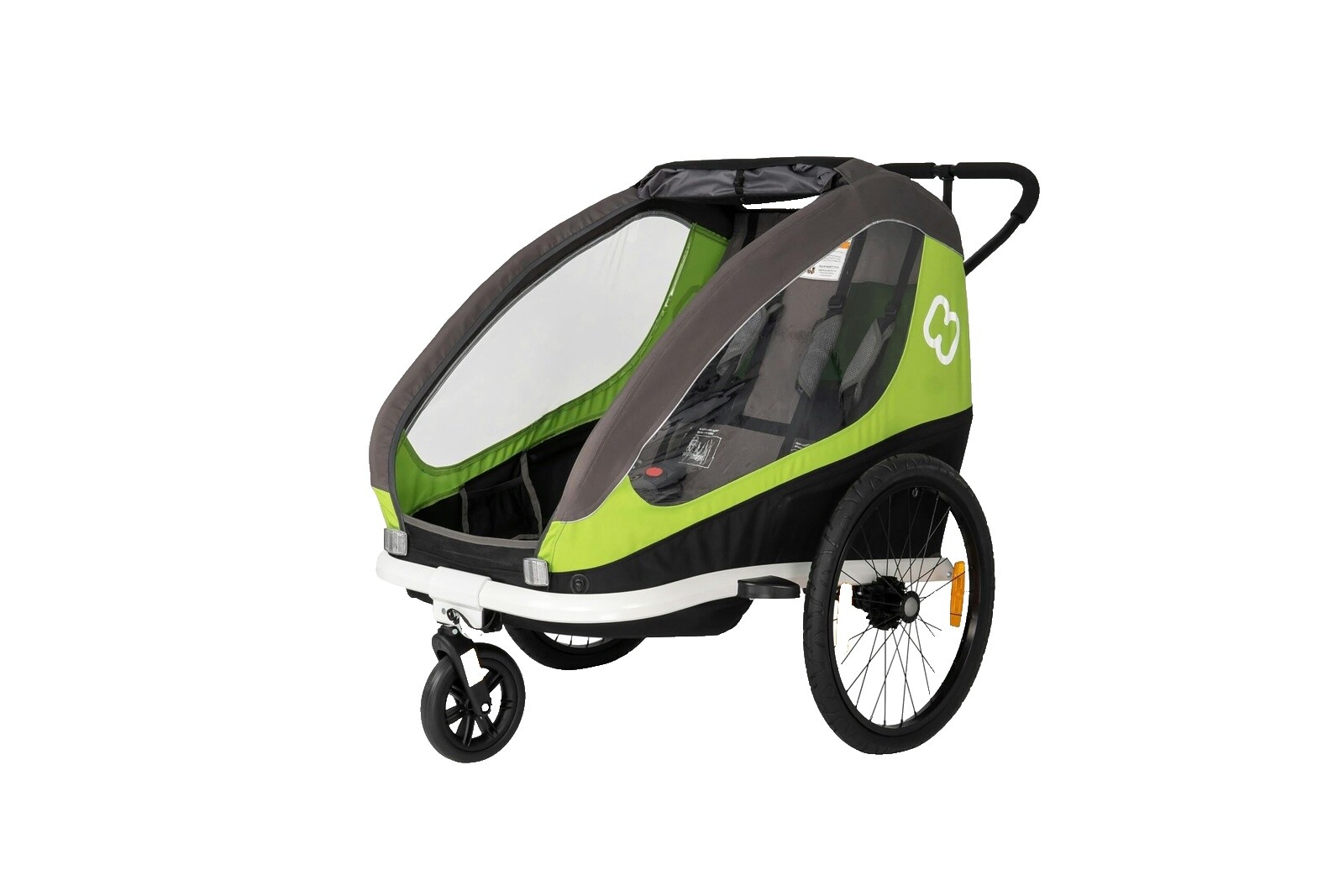 vozol gear 10000 Strawberry Kiwi