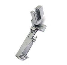 Piping Foot #1250002-460 for Toyota & White Overlocker/Serger etc.