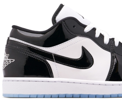 Size 8 - Jordan 1 Low SE Concord for sale online | eBay